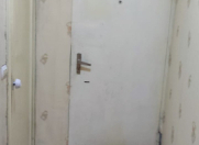 Satılır 2 otaqlı 30 m2 köhnə tikili 5 mkr