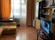 Satılır 3 otaqlı 73 m2 köhnə tikili Həzi Aslanov