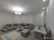 Satılır 2 otaqlı 100 m2 yeni tikili Xırdalan