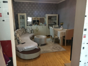 Satılır 8 otaqlı 250 m2 həyət evi Əmircan