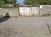 Satılır 5 sot torpaq Qax