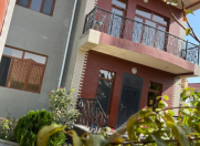 Satılır 6 otaqlı 360 m2 həyət evi Mehdiabad