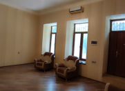 İcarəyə verilir 2 otaqlı 70 m2 obyekt Nəriman Nərimanov m.