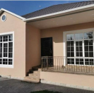 Satılır 4 otaqlı 110 m2 həyət evi Sumqayıt