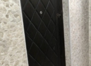 Satılır 2 otaqlı 60 m2 köhnə tikili Bakıxanov