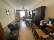 Satılır 2 otaqlı 63 m2 yeni tikili Əhmədli