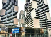 Satılır 2 otaqlı 66 m2 yeni tikili 20 yanvar m.