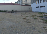 Satılır 4 sot torpaq 8 km