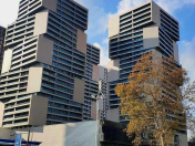 Satılır 2 otaqlı 109 m2 yeni tikili 20 yanvar m.