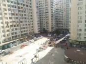 Satılır 3 otaqlı 110 m2 yeni tikili Həzi Aslanov m.