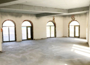 İcarəyə verilir 7 otaqlı 1200 m2 obyekt Yeni Yasamal