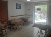 İcarəyə verilir 2 otaqlı 88 m2 obyekt 8 km