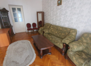 İcarəyə verilir 2 otaqlı 65 m2 köhnə tikili Dənizkənarı Milli park