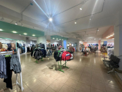 Satılır 2 otaqlı 1150 m2 obyekt Elmlər Akademiyası m.