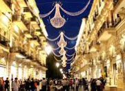 Satılır 4 otaqlı 90 m2 köhnə tikili Sahil m.