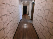 Satılır 2 otaqlı 85 m2 yeni tikili Yeni Yasamal