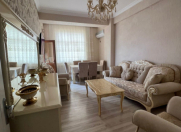 Satılır 2 otaqlı 47 m2 yeni tikili Masazır