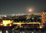 Satılır 2 otaqlı 71 m2 yeni tikili 9 mkr