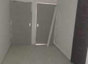 Satılır 3 otaqlı 83.5 m2 yeni tikili Masazır