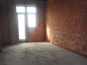 Satılır 2 otaqlı 43 m2 yeni tikili Binəqədi