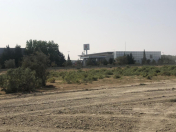 Satılır 80 sot torpaq Sumqayıt