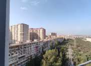 Satılır 2 otaqlı 65 m2 yeni tikili 9 mkr