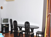 Satılır 2 otaqlı 53 m2 yeni tikili 8 mkr