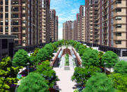 Satılır 2 otaqlı 90 m2 yeni tikili Yeni Yasamal