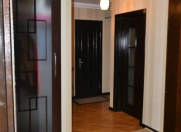 Satılır 4 otaqlı 80 m2 köhnə tikili 8 km