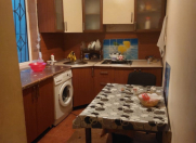 Satılır 2 otaqlı 150 m2 həyət evi Keşlə