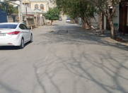 Satılır 5 otaqlı 150 m2 həyət evi Badamdar