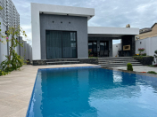 Satılır 4 otaqlı 160 m2 bağ evi Şüvəlan