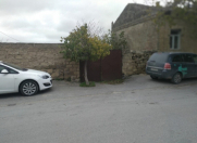 Satılır 6 sot torpaq Buzovna