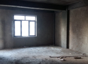 Satılır 2 otaqlı 92 m2 yeni tikili 7 mkr
