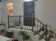 Satılır 3 otaqlı 90 m2 həyət evi Maştağa