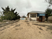 Satılır 25 sot torpaq Bilgəh