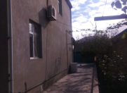 Satılır 7 otaqlı 200 m2 bağ evi Buzovna