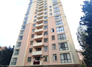 Satılır 4 otaqlı 181 m2 yeni tikili Gənclik m.