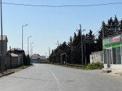 Satılır 27 sot torpaq Bilgəh