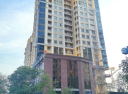 Satılır 1 otaqlı 42 m2 yeni tikili 28 May m.