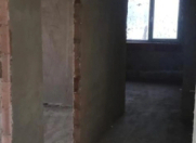 Satılır 3 otaqlı 105 m2 yeni tikili Masazır