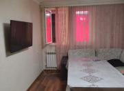 Satılır 2 otaqlı 34 m2 köhnə tikili Aviasiya Akademiyası Universiteti