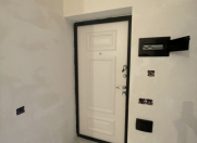 Satılır 2 otaqlı 64 m2 yeni tikili Xırdalan