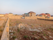 Satılır 10 sot torpaq Türkan