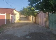 Satılır 2.5 sot torpaq Saray