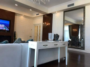 İcarəyə verilir 2 otaqlı 100 m2 obyekt Nəriman Nərimanov m.