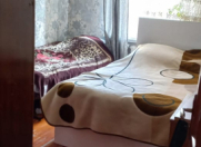 Satılır 3 otaqlı 70 m2 köhnə tikili Xətai r.