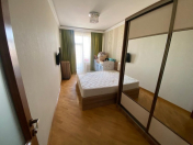 İcarəyə verilir 2 otaqlı 61 m2 yeni tikili 9 mkr