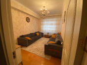 Satılır 3 otaqlı 65 m2 yeni tikili Y.Günəşli