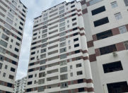 Satılır 2 otaqlı 103 m2 yeni tikili 20 yanvar m.